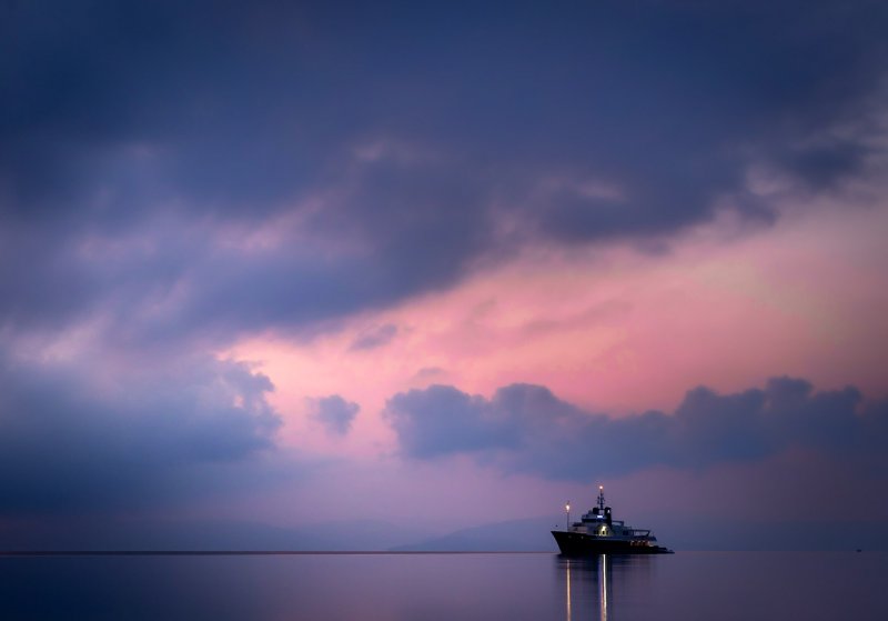 Akbük, Muğla