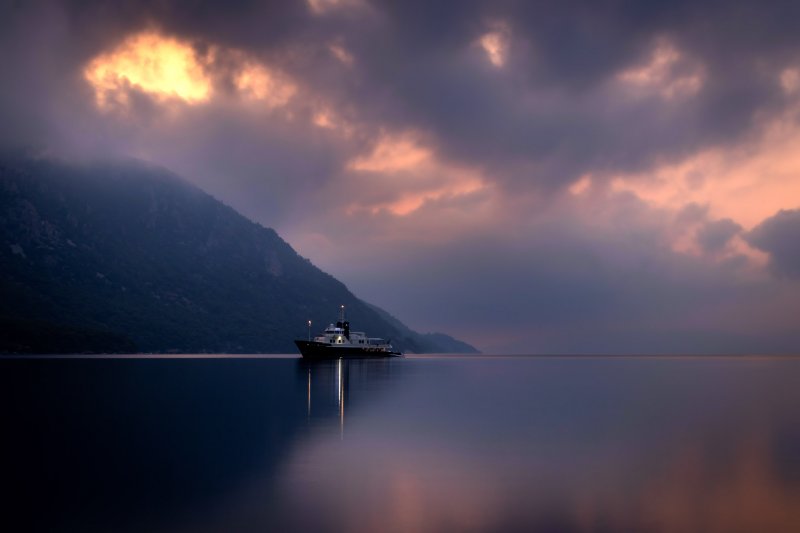 Fotoğraf