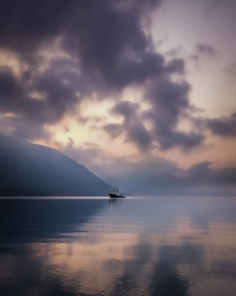 Fotoğraf
