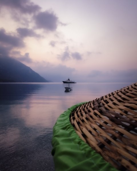 Fotoğraf