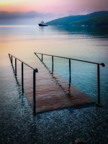 Fotoğraf
