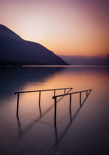 Fotoğraf