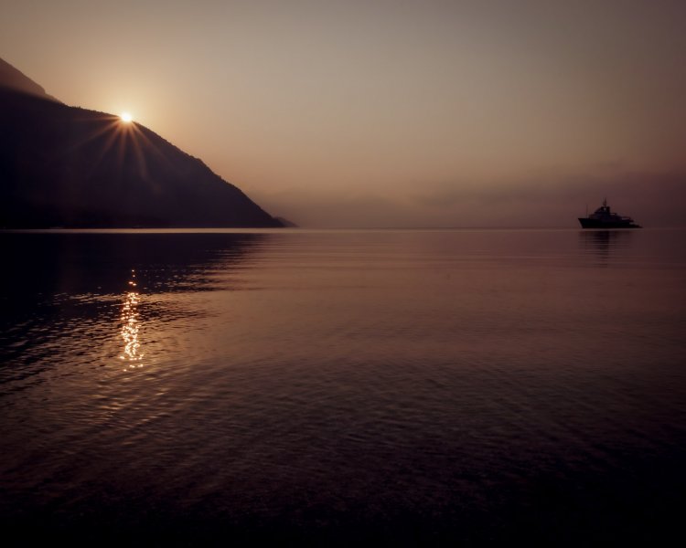 Fotoğraf