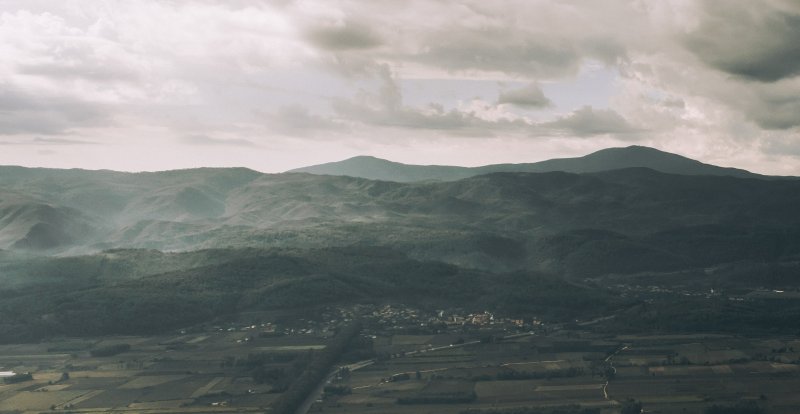 Fotoğraf