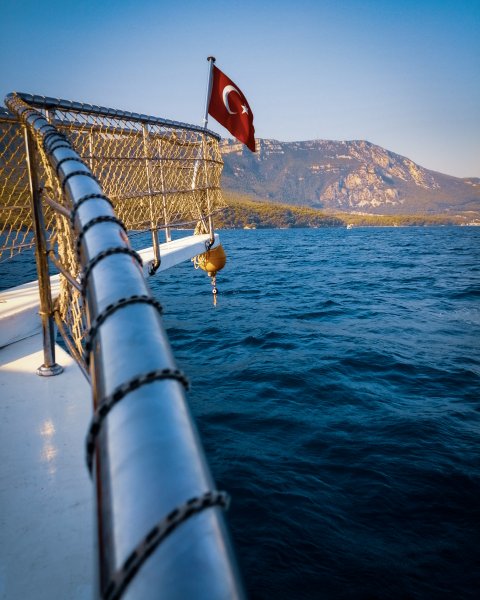Fotoğraf