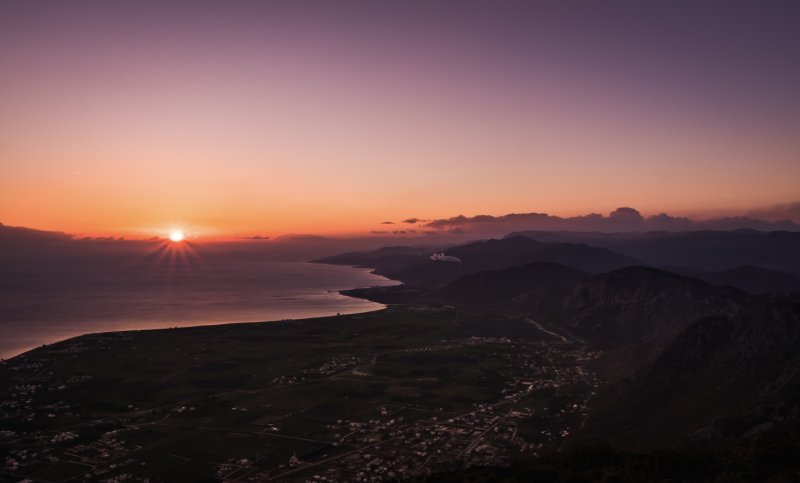 Fotoğraf