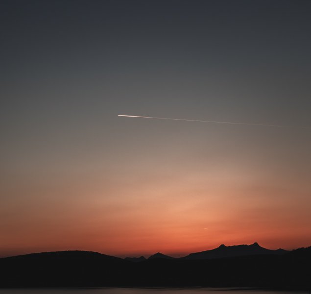 Fotoğraf