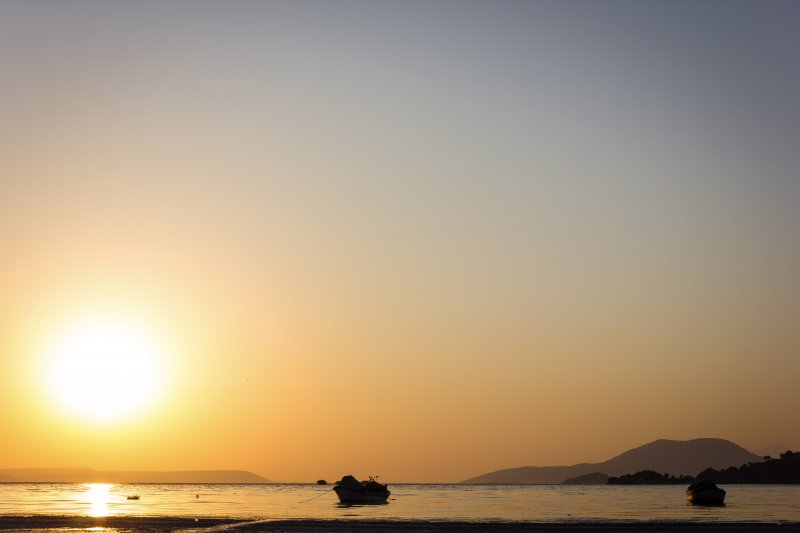 Fotoğraf