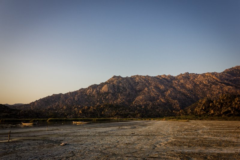 Fotoğraf