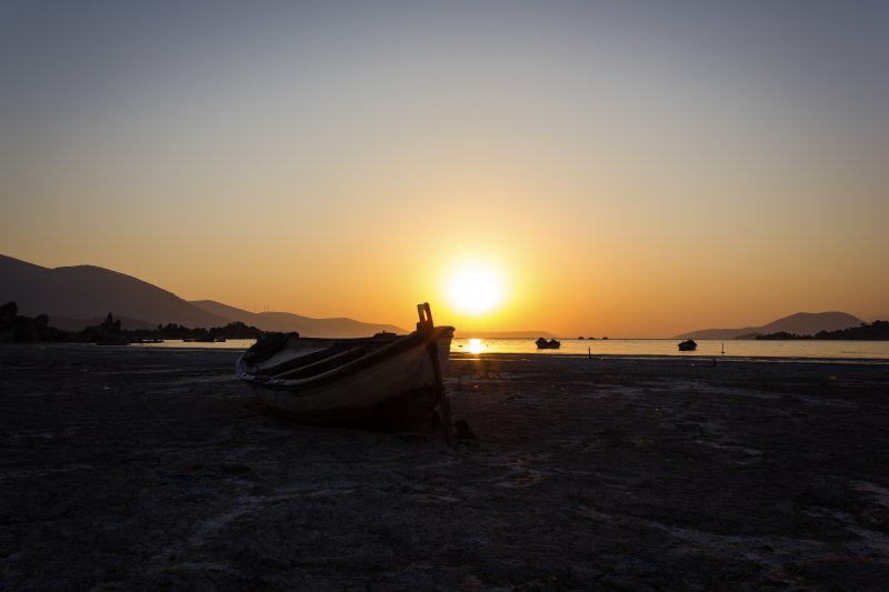 Fotoğraf