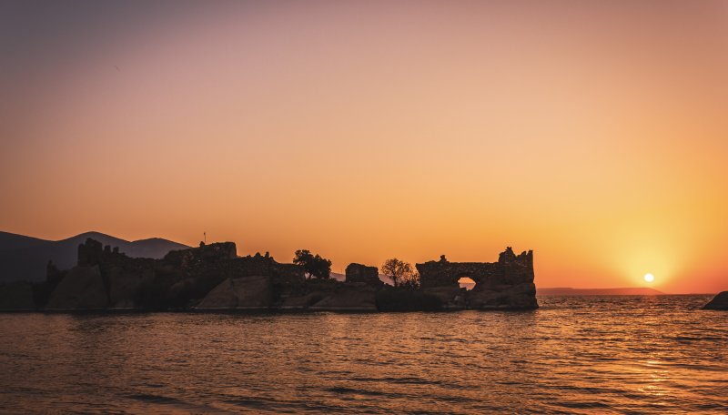 Fotoğraf