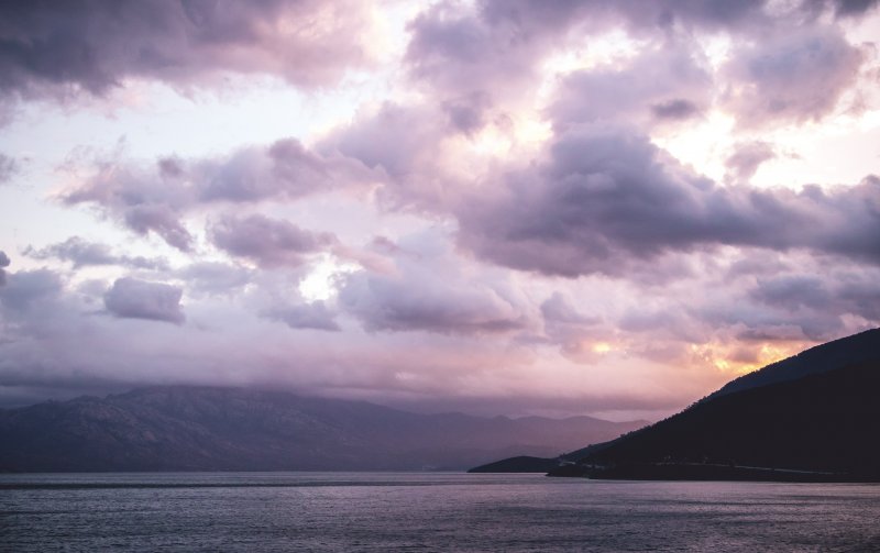 Fotoğraf