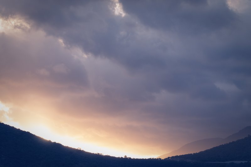 Fotoğraf