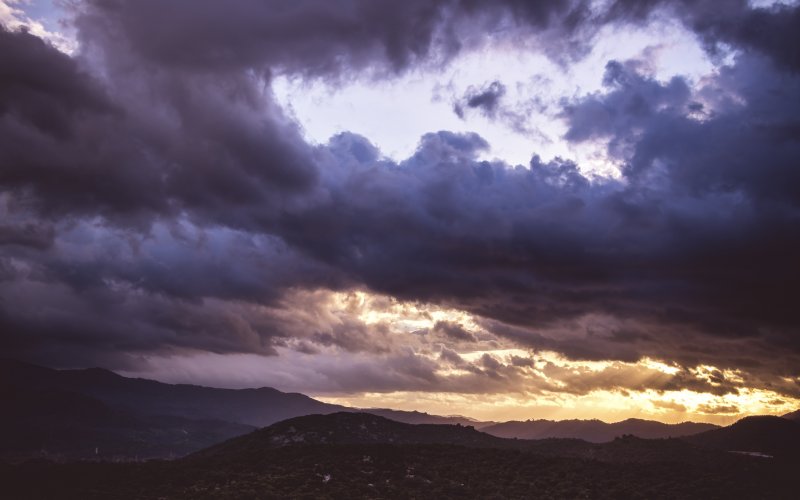Fotoğraf
