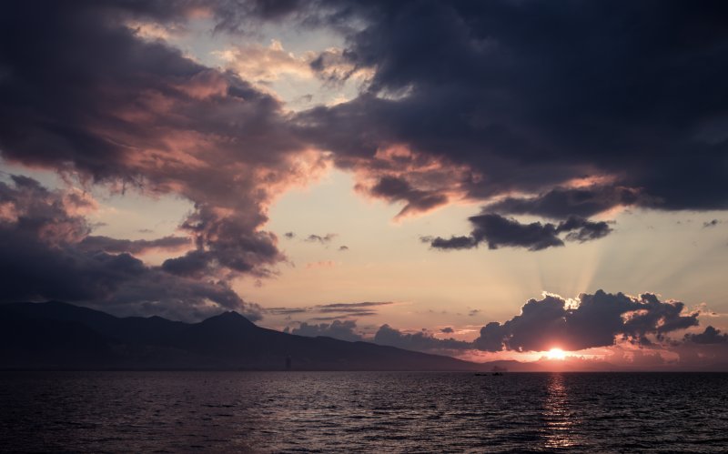 Fotoğraf