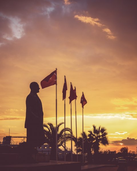 Fotoğraf