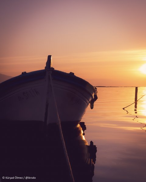Karşıyaka, İzmir