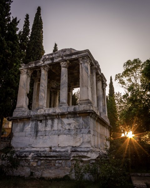 Fotoğraf
