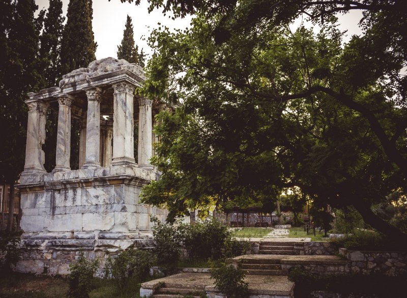 Fotoğraf