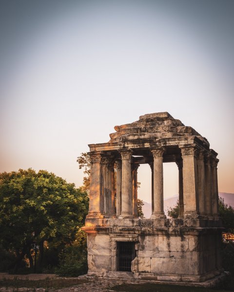 Fotoğraf