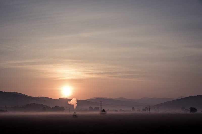 Fotoğraf