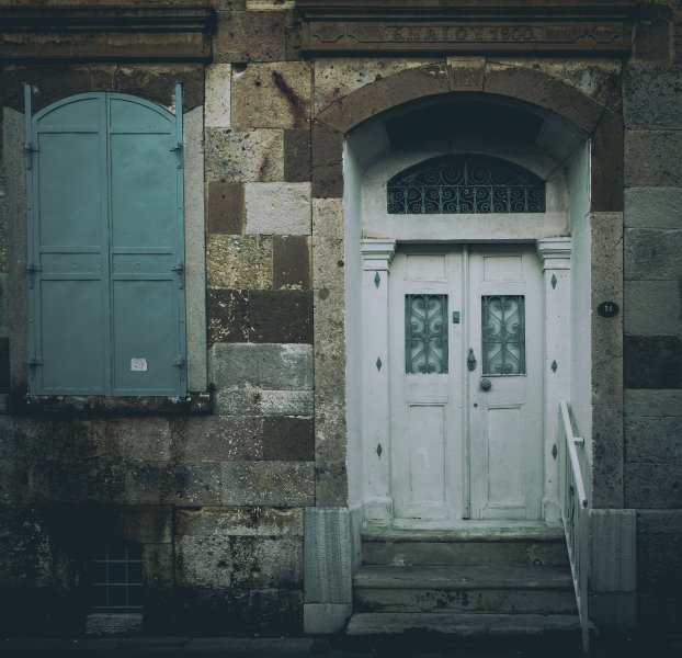 Fotoğraf