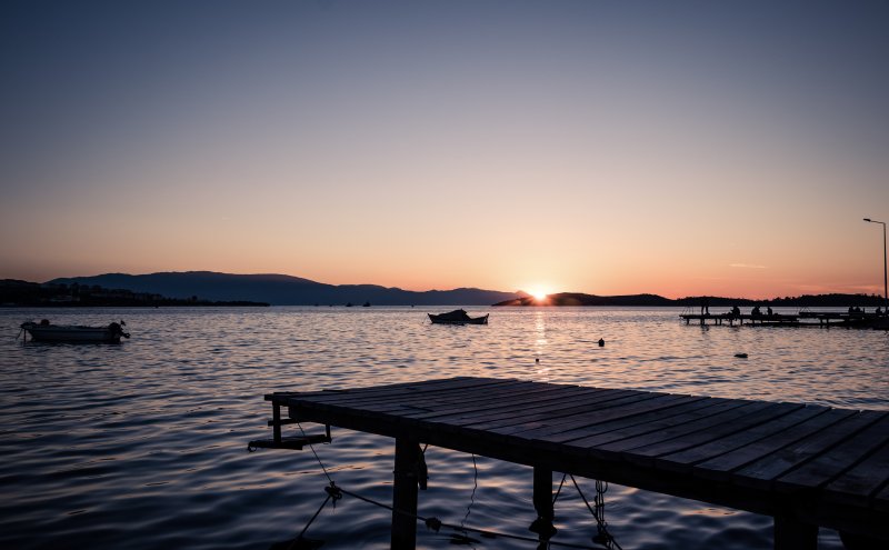 Fotoğraf