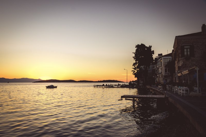 Fotoğraf
