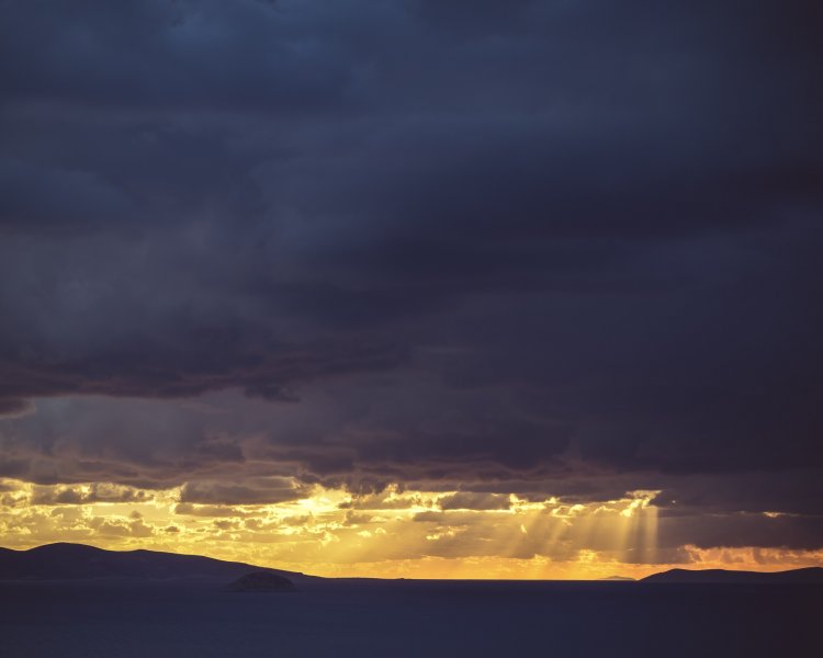 Fotoğraf