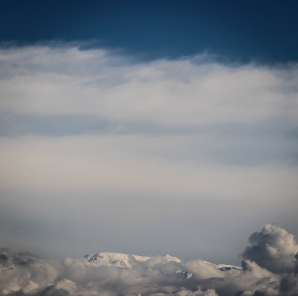 Fotoğraf