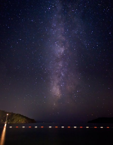 Datça, Muğla