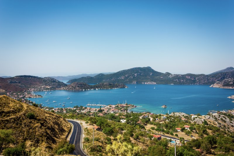 Fotoğraf