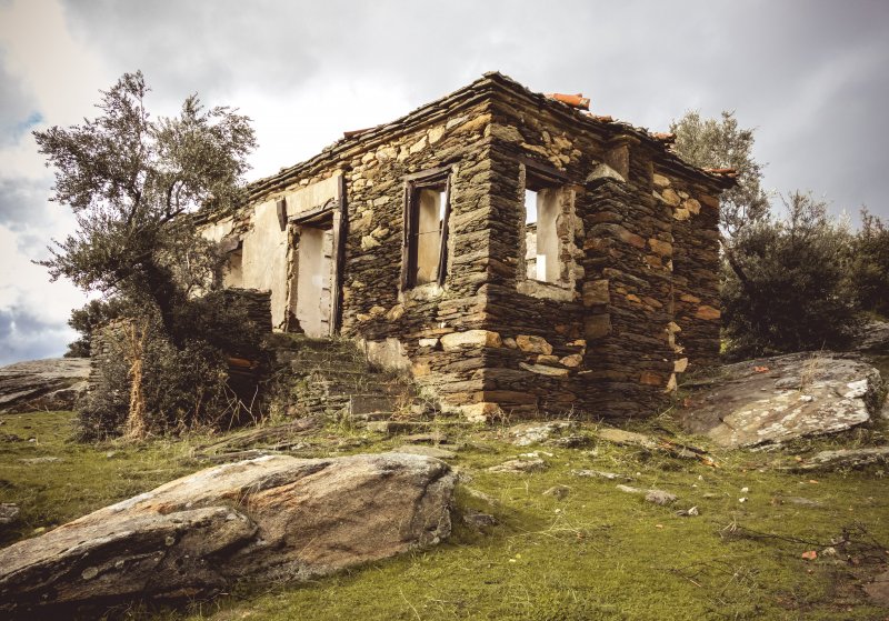 Çine, Aydın
