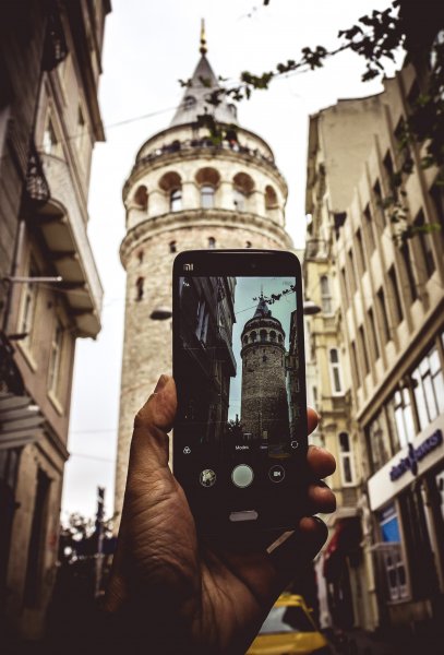 Fotoğraf